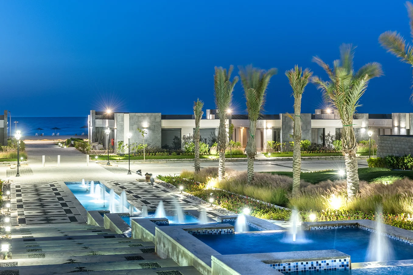 Lavista Ras Elhikma - صورة 3